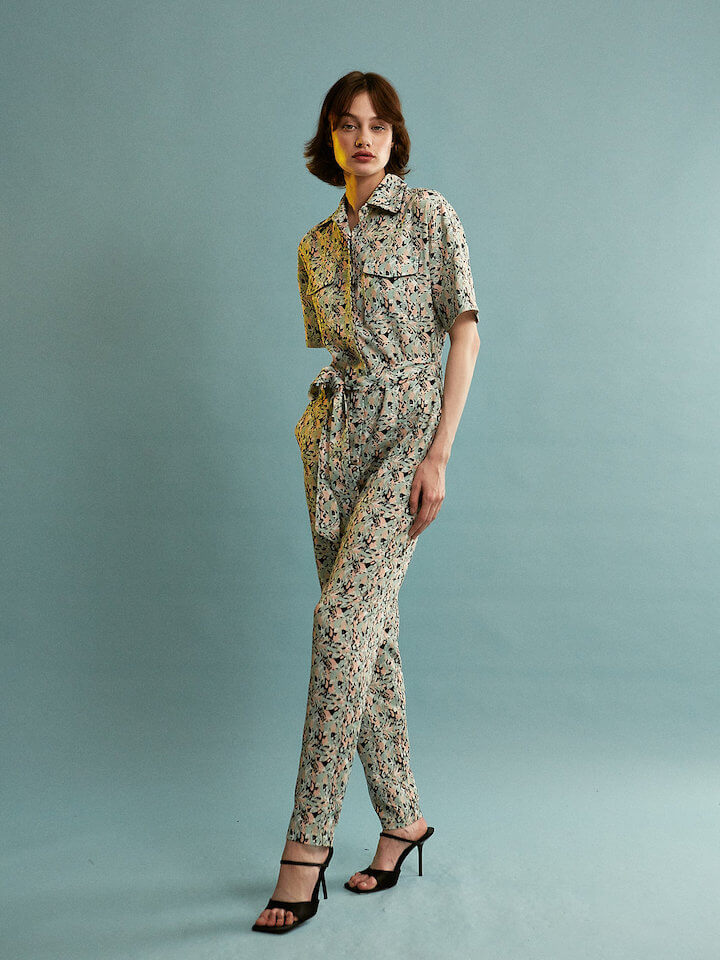 museboutique-product