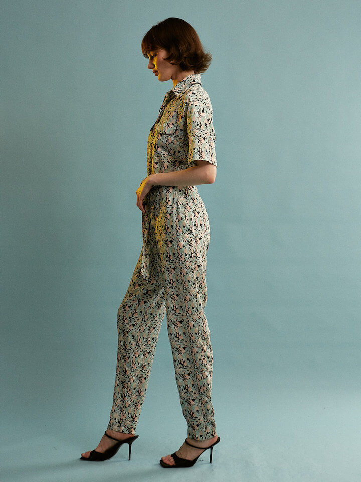 museboutique-product