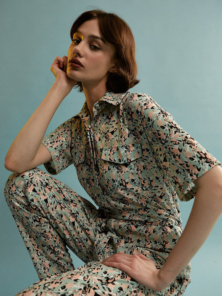 museboutique-product