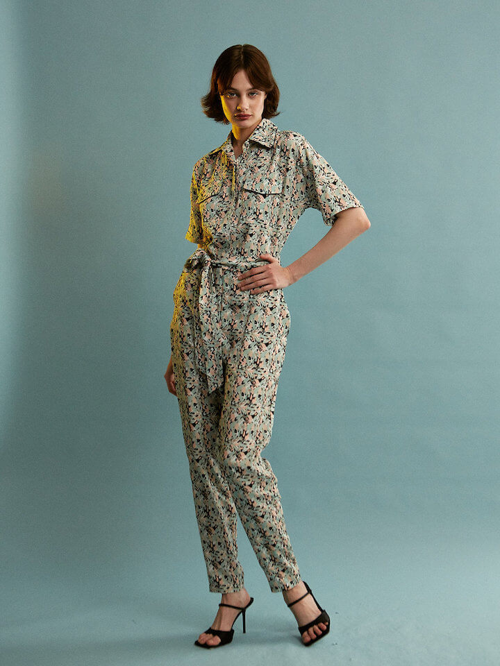 museboutique-product