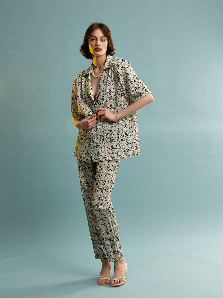 museboutique-product