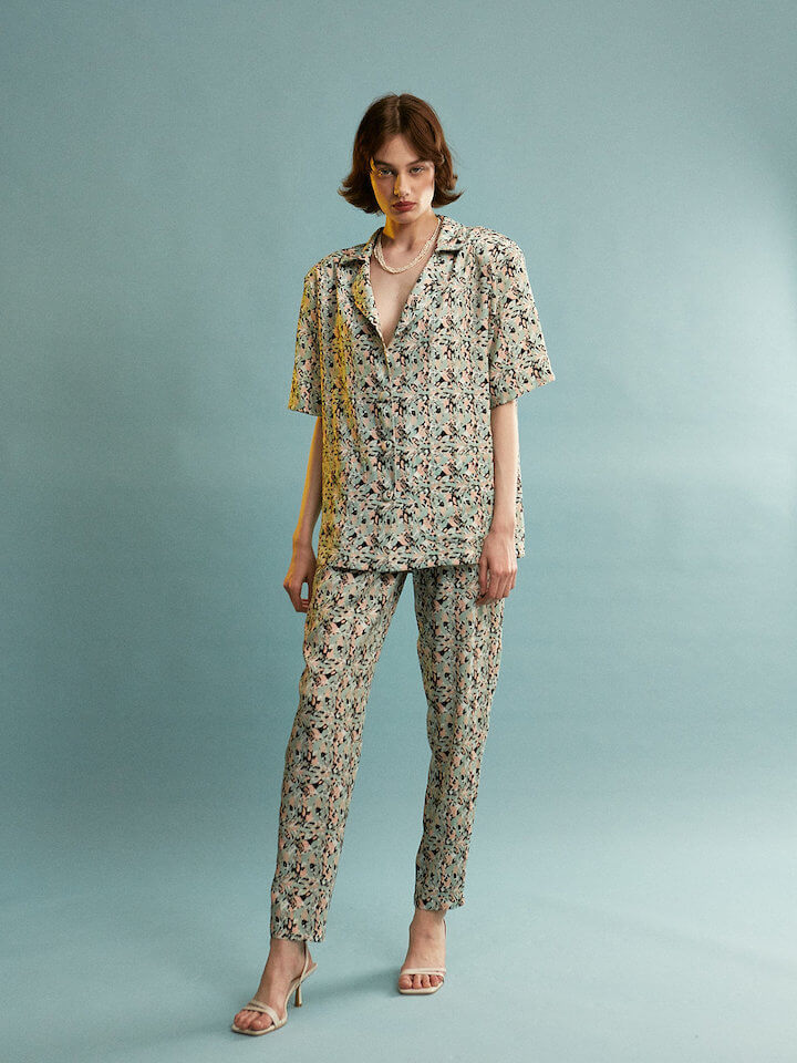 museboutique-product