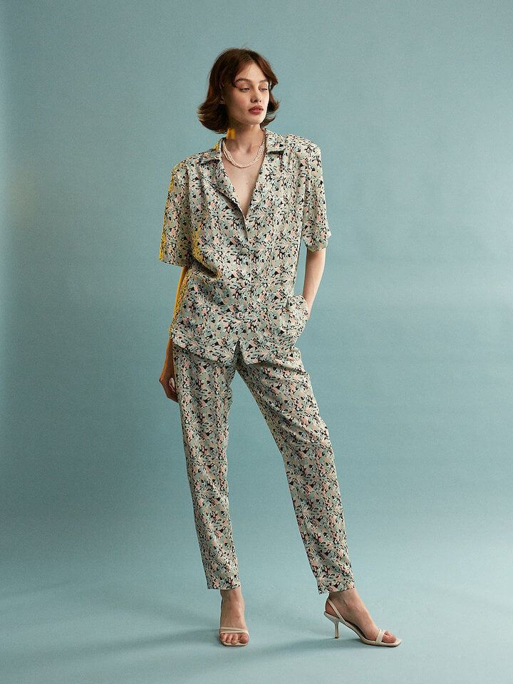 museboutique-product