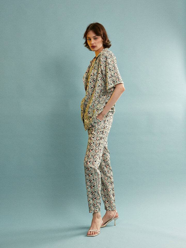 museboutique-product