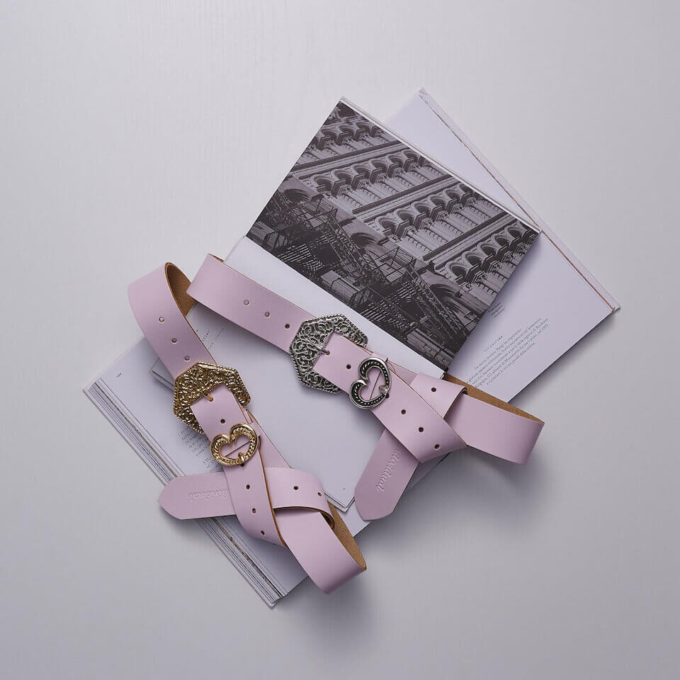 museboutique-product