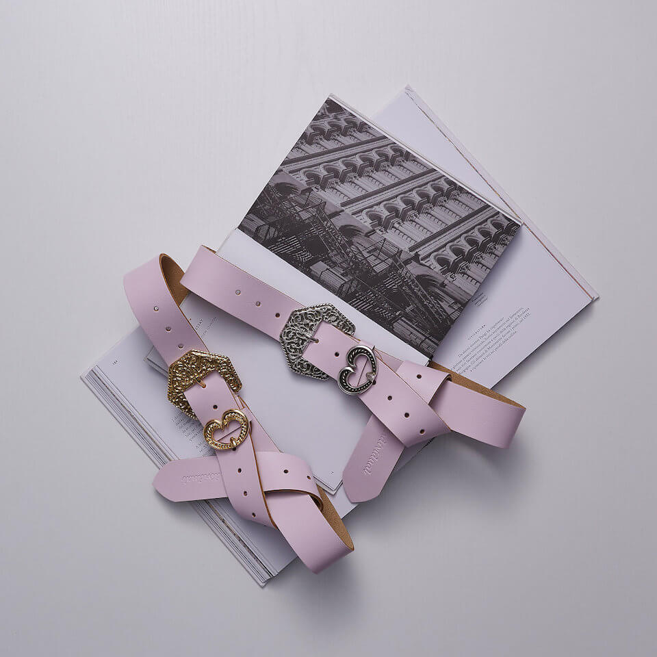 museboutique-product