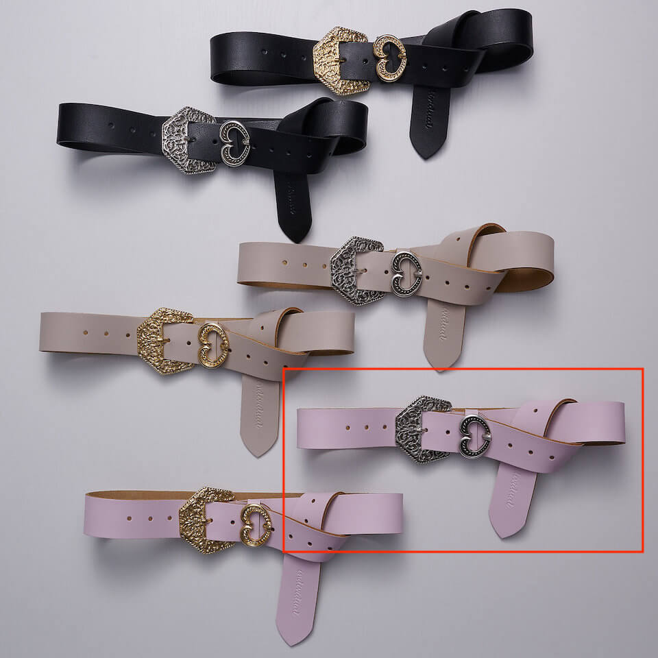 museboutique-product