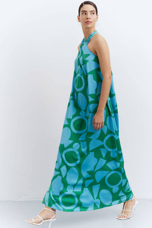 museboutique-product