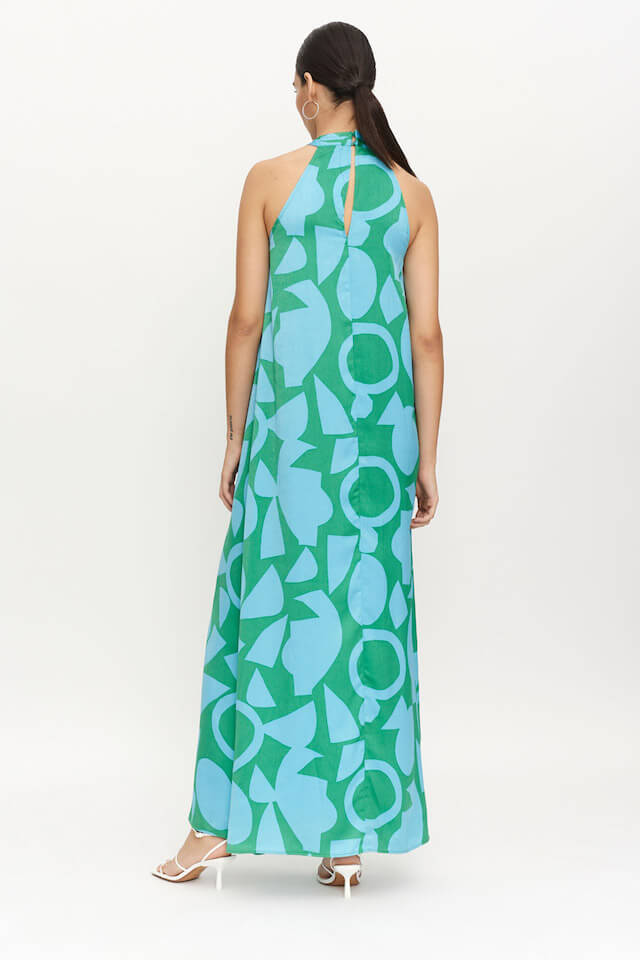 museboutique-product