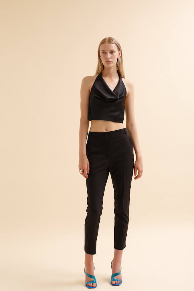 museboutique-product