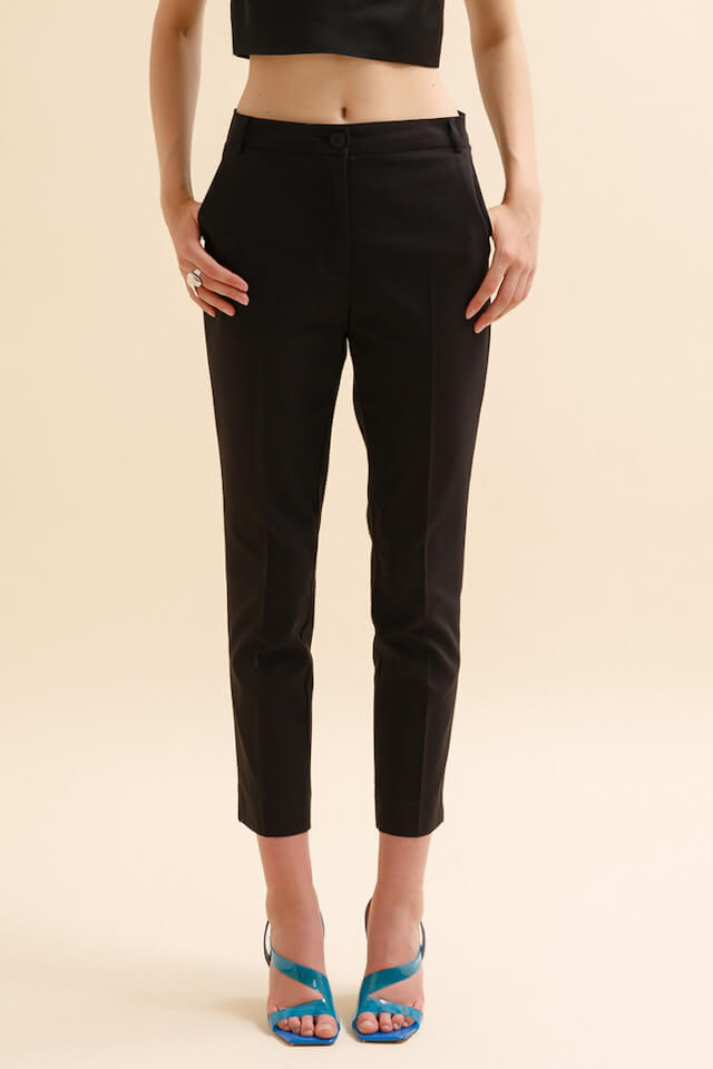 museboutique-product