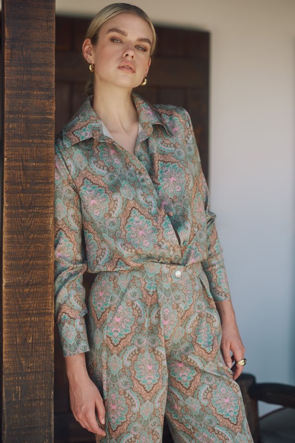 museboutique-product