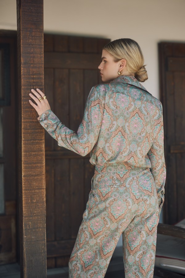 museboutique-product