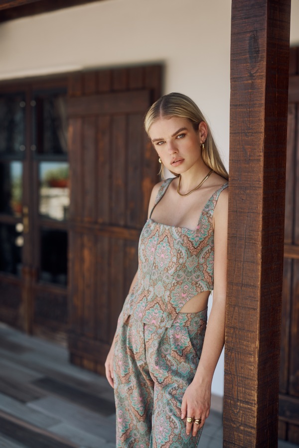 museboutique-product