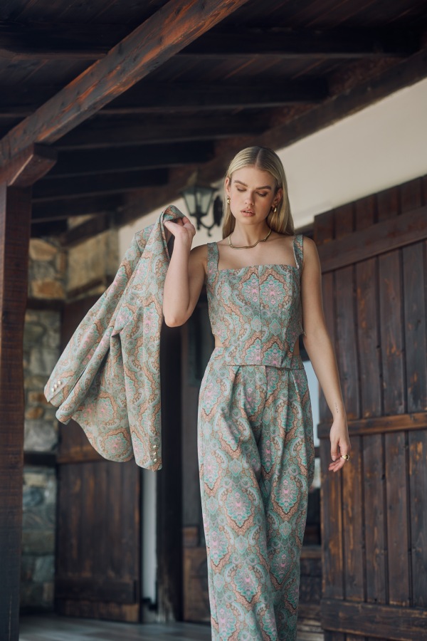 museboutique-product