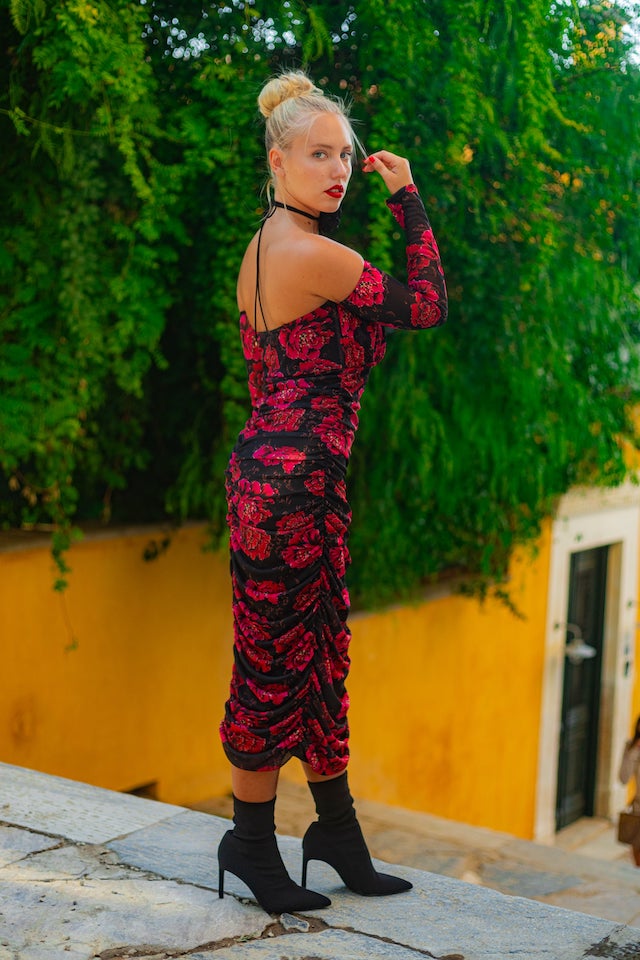 museboutique-product