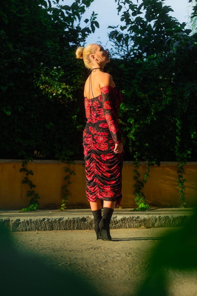 museboutique-product