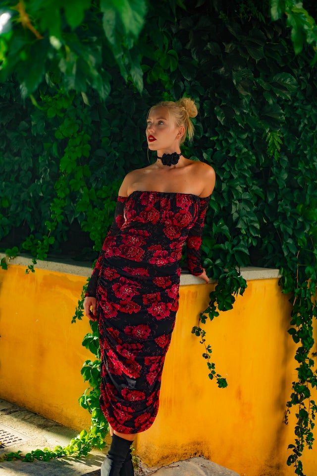 museboutique-product