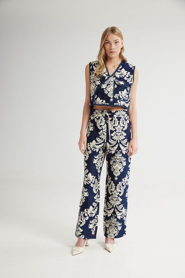 museboutique-product