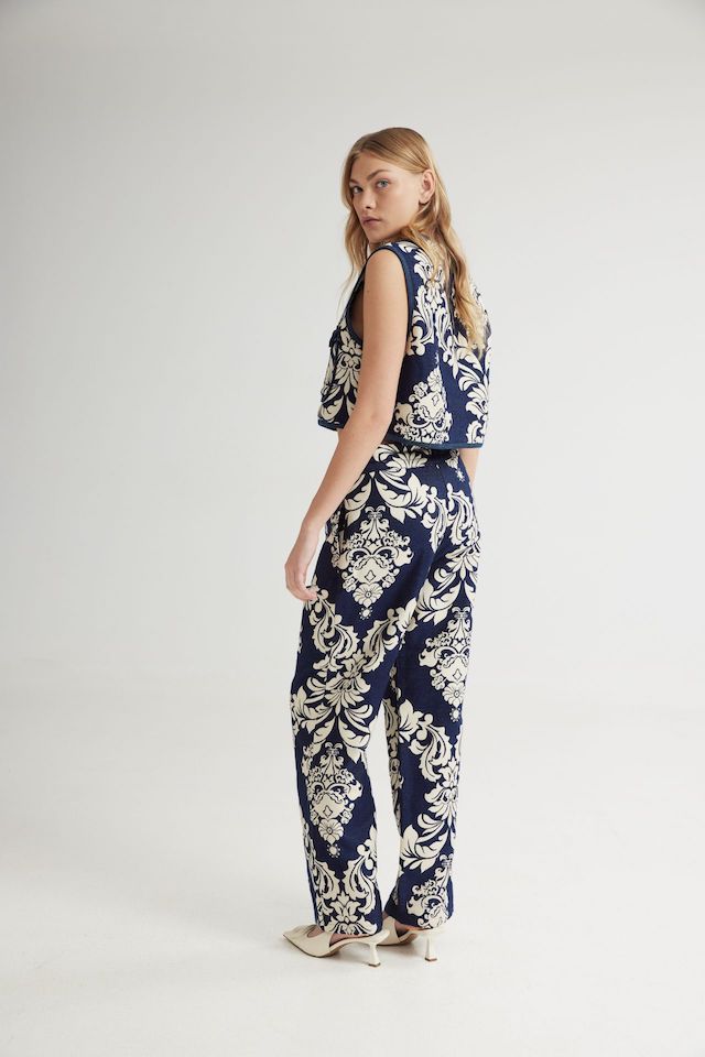 museboutique-product