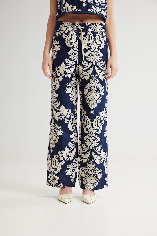 museboutique-product