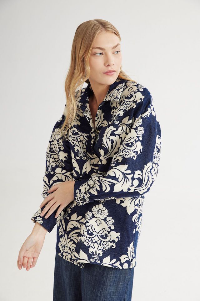 museboutique-product