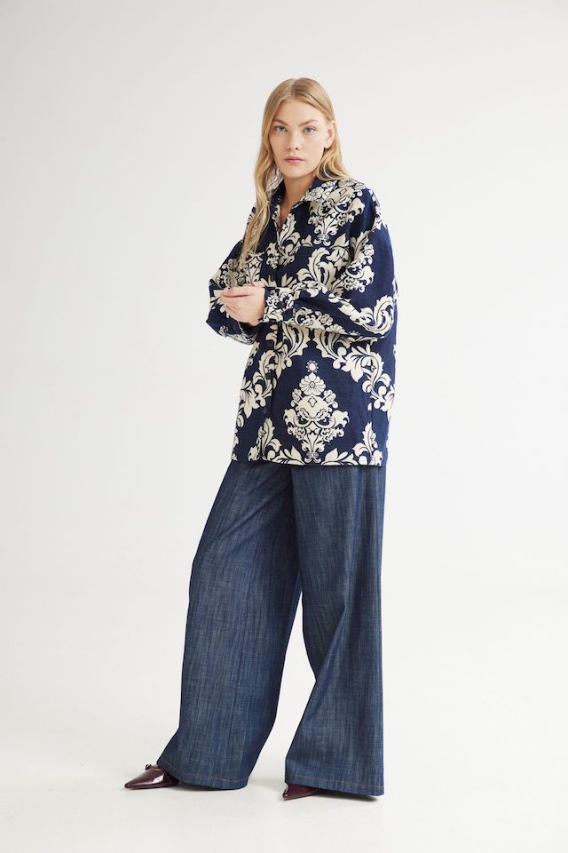 museboutique-product