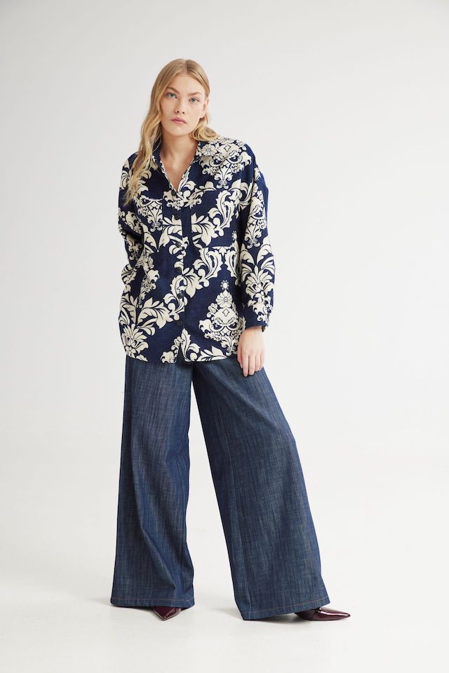 museboutique-product