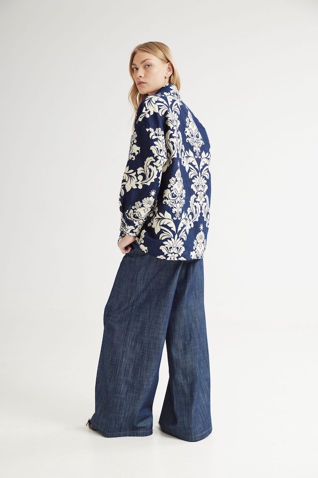 museboutique-product