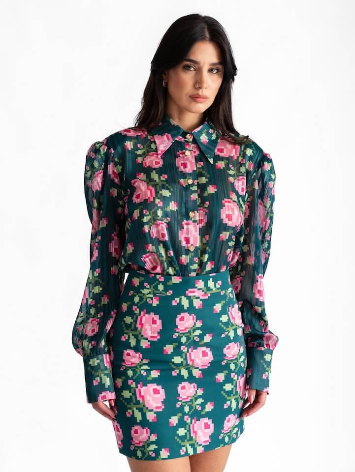 museboutique-product