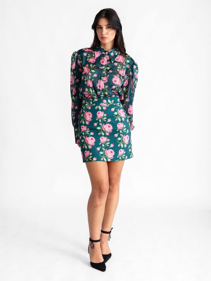 museboutique-product