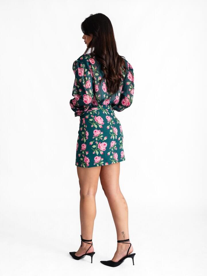 museboutique-product