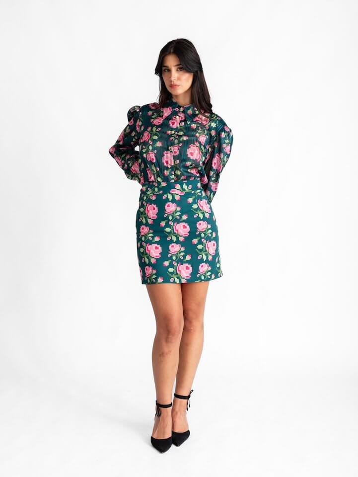 museboutique-product