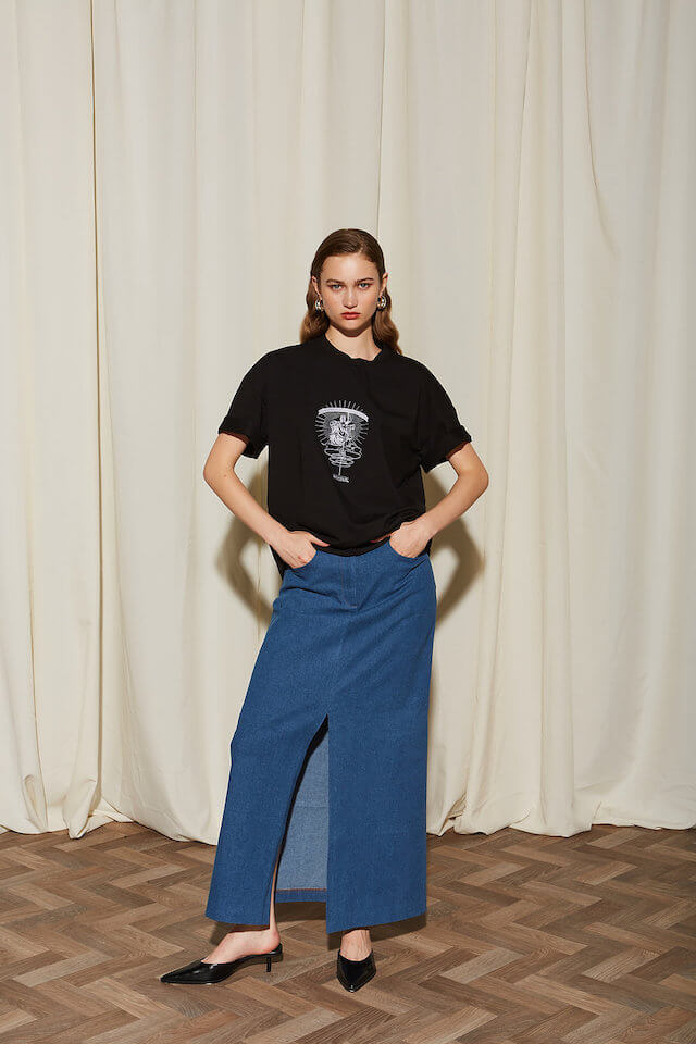 museboutique-product