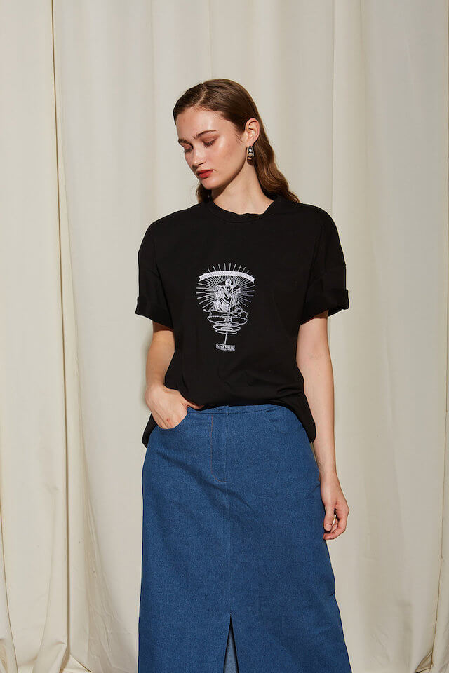 museboutique-product