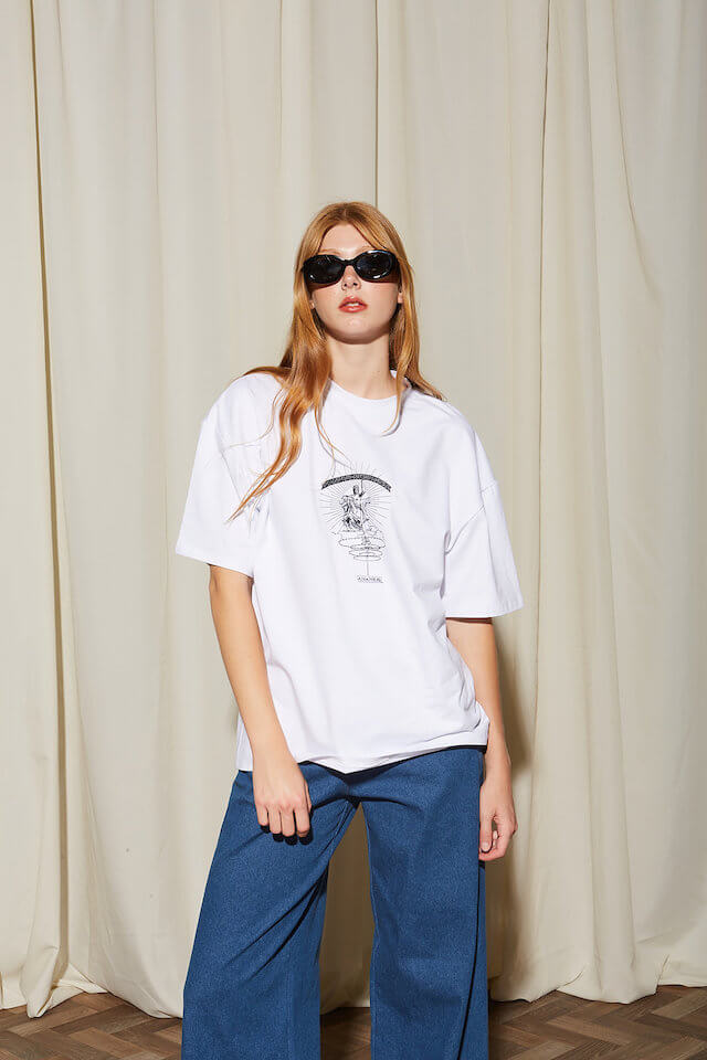 museboutique-product