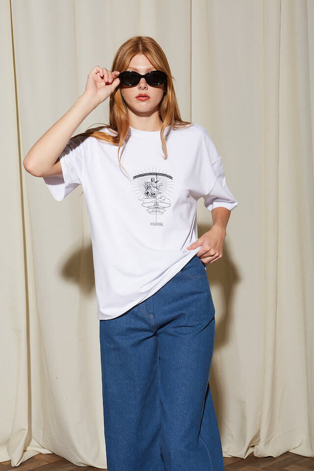 museboutique-product