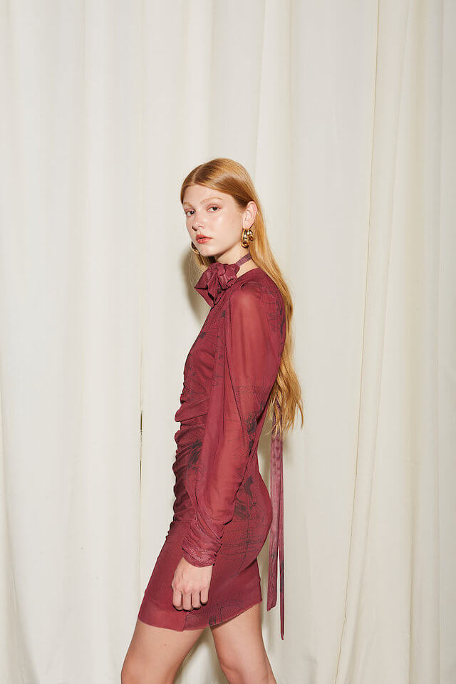 museboutique-product