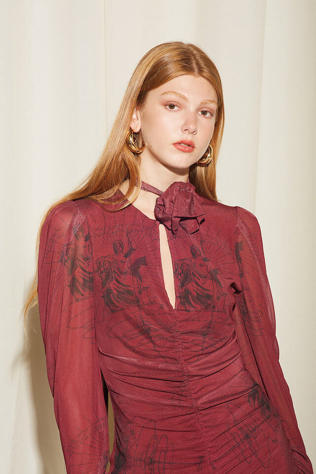 museboutique-product