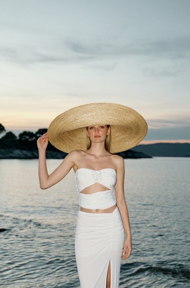 museboutique-product