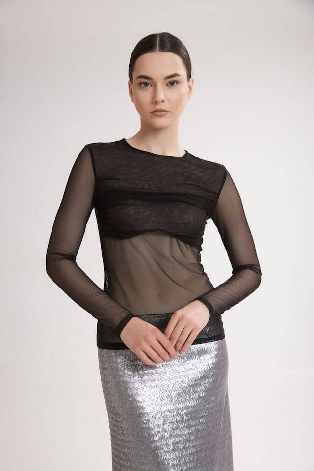 museboutique-product