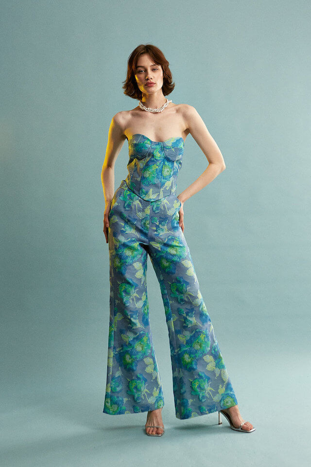 museboutique-product