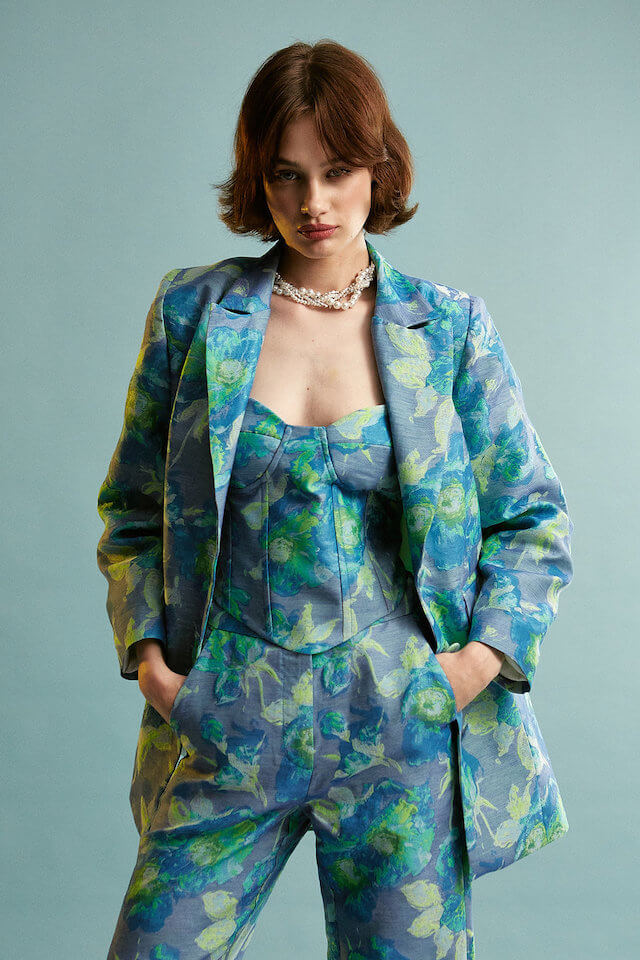 museboutique-product