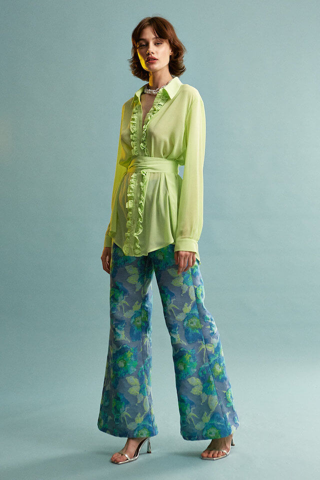 museboutique-product