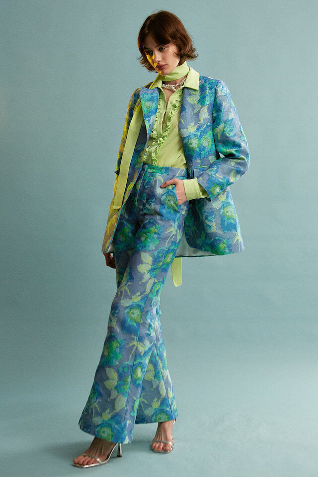 museboutique-product