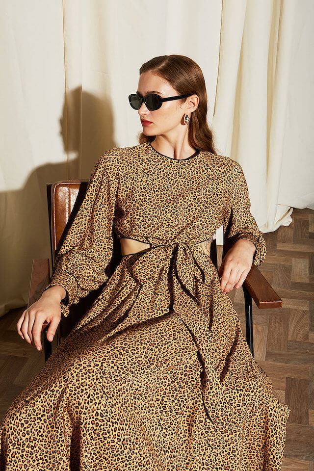 museboutique-product