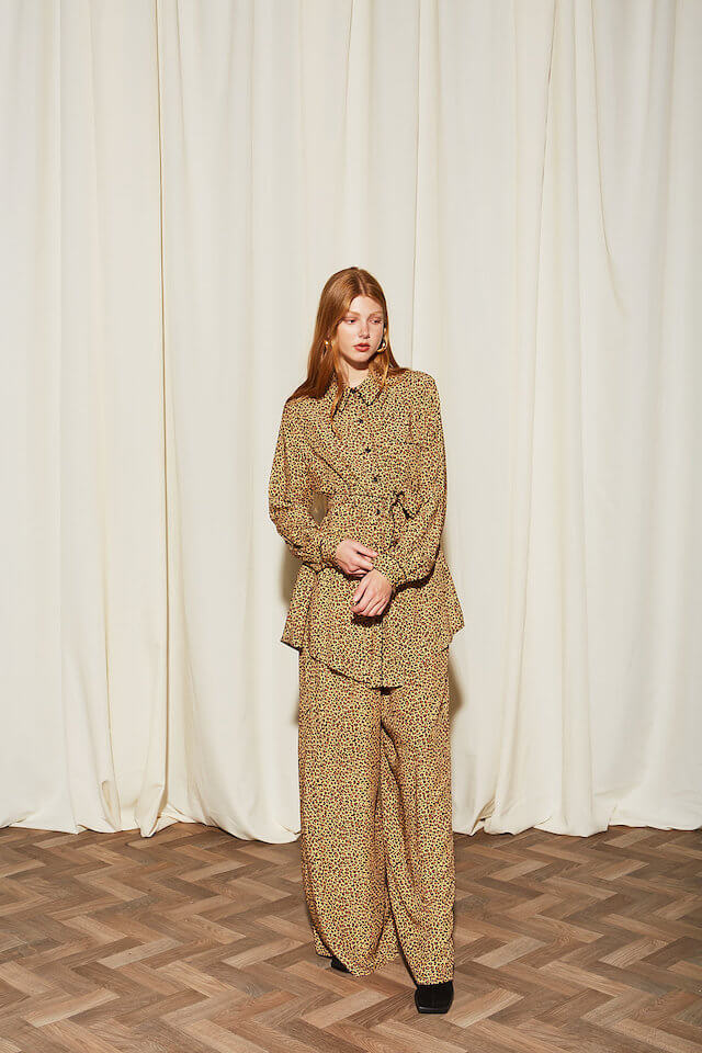 museboutique-product