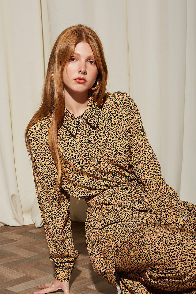 museboutique-product