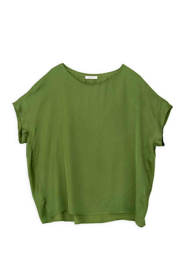 museboutique-product