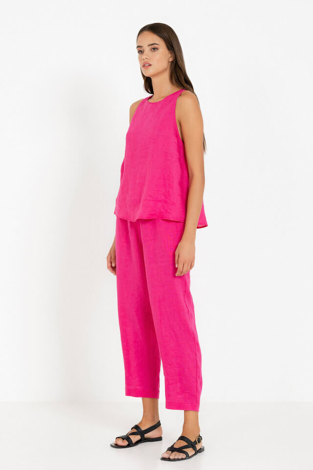 museboutique-product